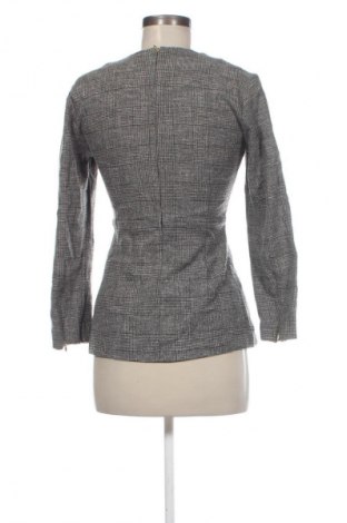 Dámská halenka H&M, Velikost XS, Barva Vícebarevné, Cena  49,00 Kč