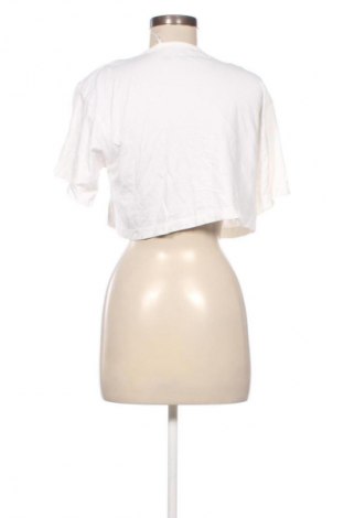 Dámská halenka H&M, Velikost L, Barva Bílá, Cena  219,00 Kč