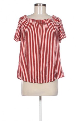 Damen Shirt H&M, Größe M, Farbe Mehrfarbig, Preis € 4,99