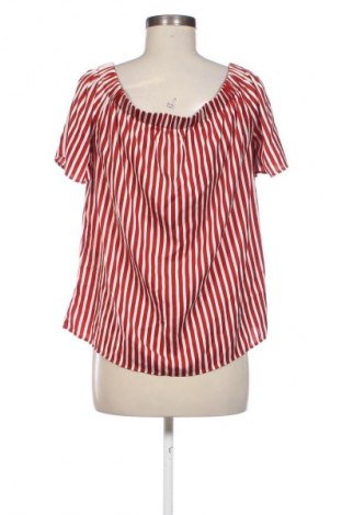 Damen Shirt H&M, Größe M, Farbe Mehrfarbig, Preis € 4,99