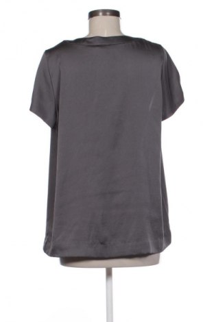 Дамска блуза H&M, Размер XL, Цвят Сив, Цена 9,20 €