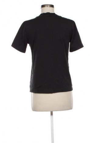 Дамска блуза H&M, Размер XS, Цвят Черен, Цена 9,71 €