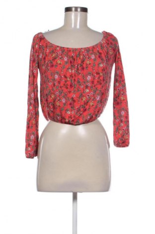 Damen Shirt H&M, Größe S, Farbe Mehrfarbig, Preis € 10,99