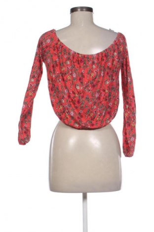 Damen Shirt H&M, Größe S, Farbe Mehrfarbig, Preis € 10,99