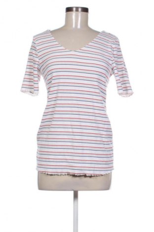 Damen Shirt H&M, Größe XL, Farbe Mehrfarbig, Preis € 5,99