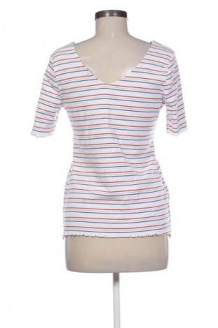 Damen Shirt H&M, Größe XL, Farbe Mehrfarbig, Preis € 5,99