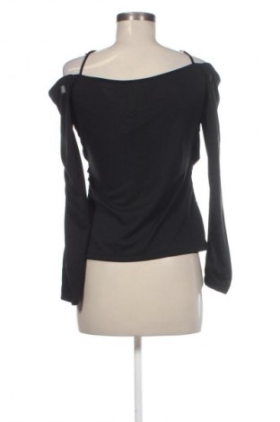 Damen Shirt H&M, Größe M, Farbe Schwarz, Preis € 1,99