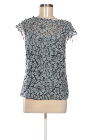 Дамска блуза H&M, Размер S, Цвят Многоцветен, Цена 9,71 €