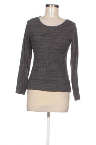 Damen Shirt H&M, Größe M, Farbe Grau, Preis € 5,68