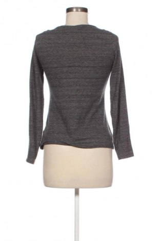 Damen Shirt H&M, Größe M, Farbe Grau, Preis € 5,68