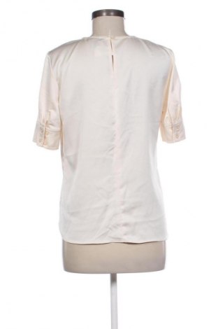 Bluzka damska H&M, Rozmiar M, Kolor Beżowy, Cena 36,48 zł