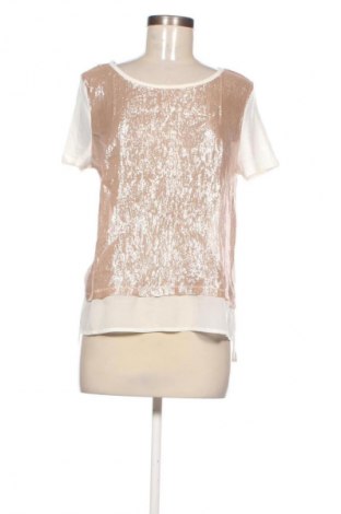 Дамска блуза H&M, Размер M, Цвят Многоцветен, Цена 8,01 €