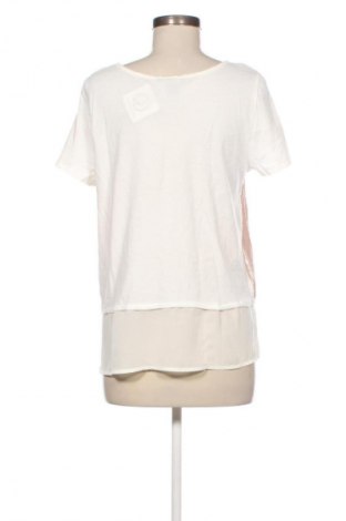 Дамска блуза H&M, Размер M, Цвят Многоцветен, Цена 8,01 €