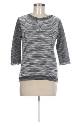 Bluzka damska H&M, Rozmiar XS, Kolor Kolorowy, Cena 6,99 zł