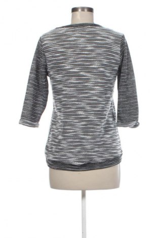 Bluzka damska H&M, Rozmiar XS, Kolor Kolorowy, Cena 6,99 zł