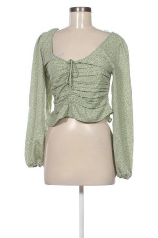 Damen Shirt H&M, Größe S, Farbe Mehrfarbig, Preis € 7,00