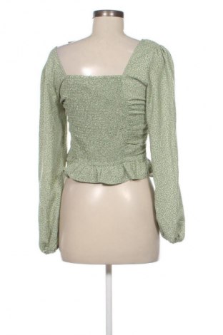 Damen Shirt H&M, Größe S, Farbe Mehrfarbig, Preis € 7,00