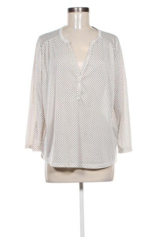 Дамска блуза H&M, Размер L, Цвят Многоцветен, Цена 2,04 €