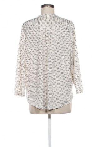 Дамска блуза H&M, Размер L, Цвят Многоцветен, Цена 2,04 €