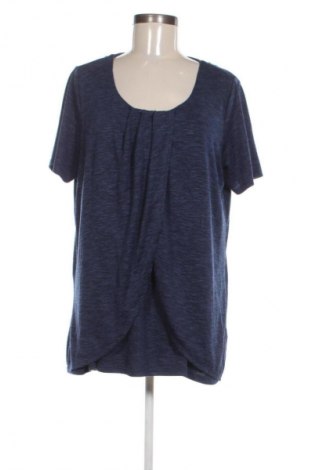 Bluzka damska H&M, Rozmiar XL, Kolor Kolorowy, Cena 39,99 zł