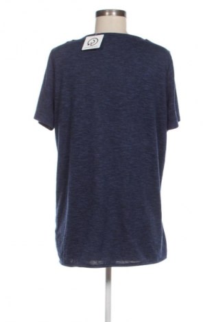 Bluzka damska H&M, Rozmiar XL, Kolor Kolorowy, Cena 39,99 zł