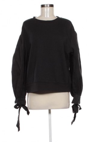 Damen Shirt H&M, Größe M, Farbe Schwarz, Preis € 5,11