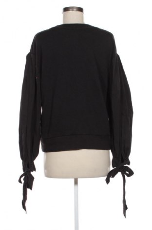 Damen Shirt H&M, Größe M, Farbe Schwarz, Preis € 5,11