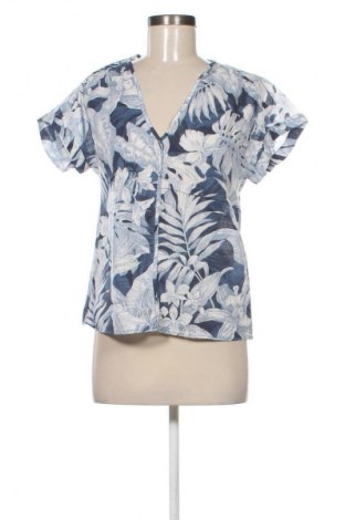 Damen Shirt H&M, Größe XS, Farbe Mehrfarbig, Preis € 6,40