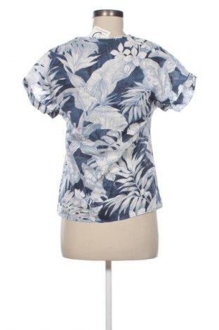 Damen Shirt H&M, Größe XS, Farbe Mehrfarbig, Preis € 6,40