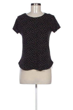 Dámská halenka H&M, Velikost XS, Barva Vícebarevné, Cena  170,00 Kč