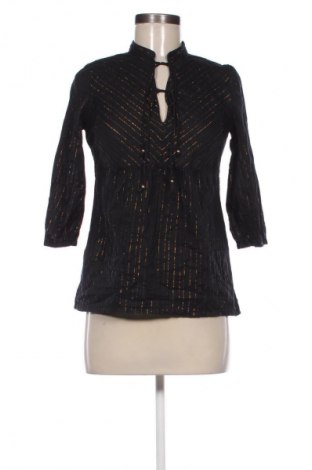 Bluzka damska H&M, Rozmiar S, Kolor Kolorowy, Cena 6,99 zł