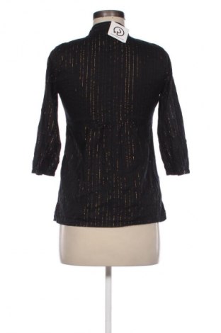 Bluzka damska H&M, Rozmiar S, Kolor Kolorowy, Cena 6,99 zł