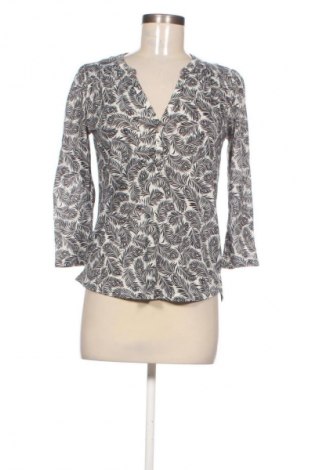 Bluzka damska H&M, Rozmiar XS, Kolor Kolorowy, Cena 6,99 zł