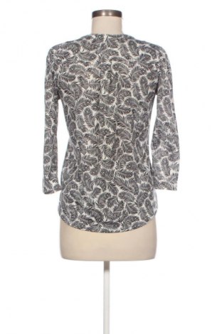 Bluzka damska H&M, Rozmiar XS, Kolor Kolorowy, Cena 6,99 zł