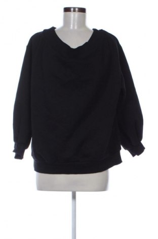 Bluză de femei H&M, Mărime XL, Culoare Negru, Preț 23,99 Lei