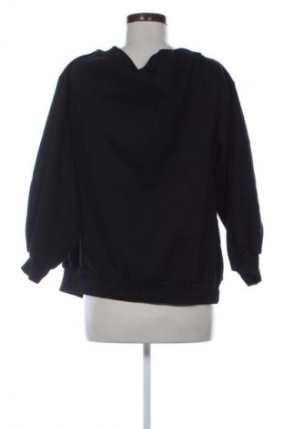 Bluză de femei H&M, Mărime XL, Culoare Negru, Preț 23,99 Lei