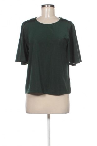 Dámská halenka H&M, Velikost M, Barva Zelená, Cena  214,00 Kč