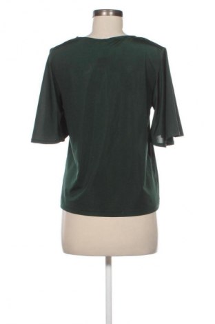 Dámská halenka H&M, Velikost M, Barva Zelená, Cena  214,00 Kč