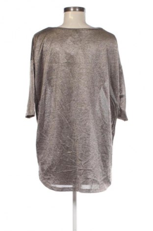 Дамска блуза H&M, Размер M, Цвят Кафяв, Цена 2,04 €