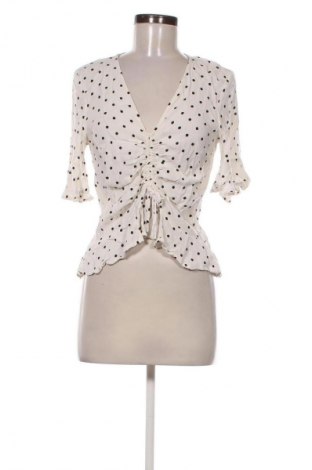 Dámská halenka H&M, Velikost M, Barva Vícebarevné, Cena  145,00 Kč