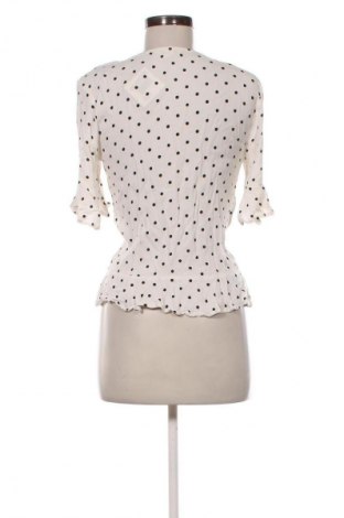 Dámská halenka H&M, Velikost M, Barva Vícebarevné, Cena  145,00 Kč