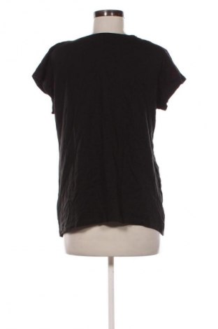 Bluzka damska H&M, Rozmiar XL, Kolor Czarny, Cena 39,99 zł