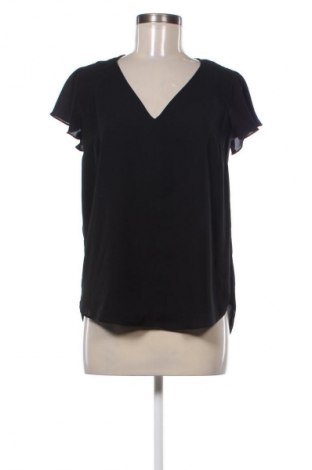 Bluzka damska H&M, Rozmiar M, Kolor Czarny, Cena 44,94 zł