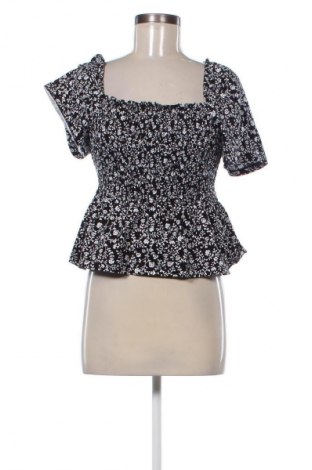 Bluzka damska H&M, Rozmiar L, Kolor Kolorowy, Cena 40,99 zł