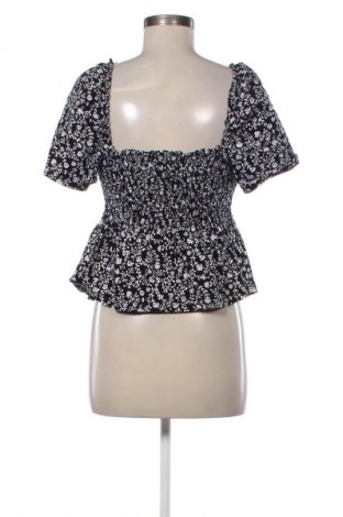 Bluzka damska H&M, Rozmiar L, Kolor Kolorowy, Cena 40,99 zł