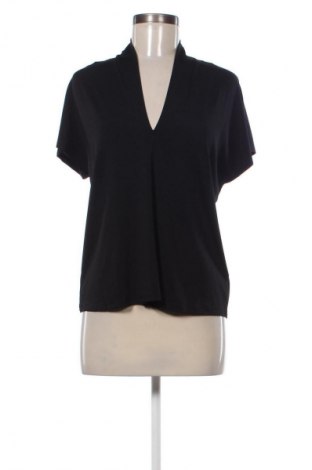 Bluzka damska H&M, Rozmiar M, Kolor Czarny, Cena 44,94 zł