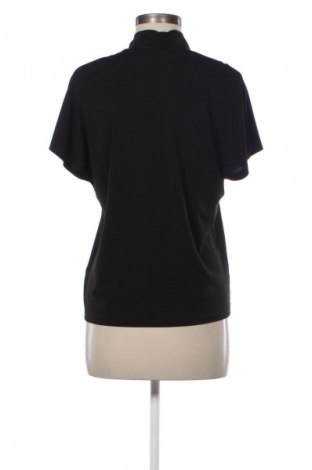 Bluzka damska H&M, Rozmiar M, Kolor Czarny, Cena 44,94 zł