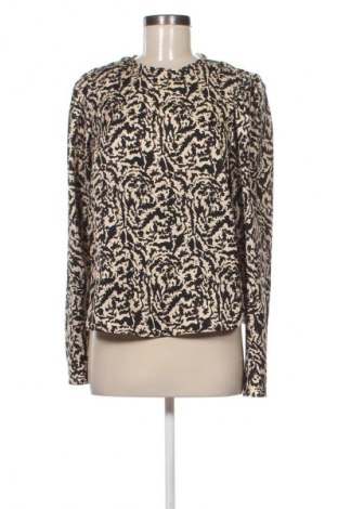 Bluzka damska H&M, Rozmiar M, Kolor Kolorowy, Cena 25,70 zł