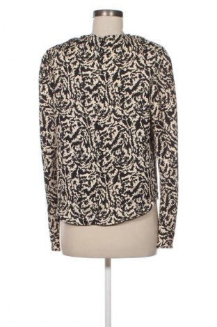 Bluzka damska H&M, Rozmiar M, Kolor Kolorowy, Cena 25,70 zł