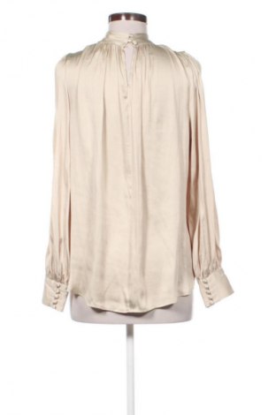 Dámska blúza H&M, Veľkosť S, Farba Béžová, Cena  1,95 €